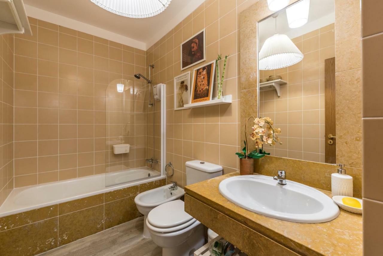 Varanda Do Castelo - Charming Apartment In A Historical Town Силвеш Экстерьер фото