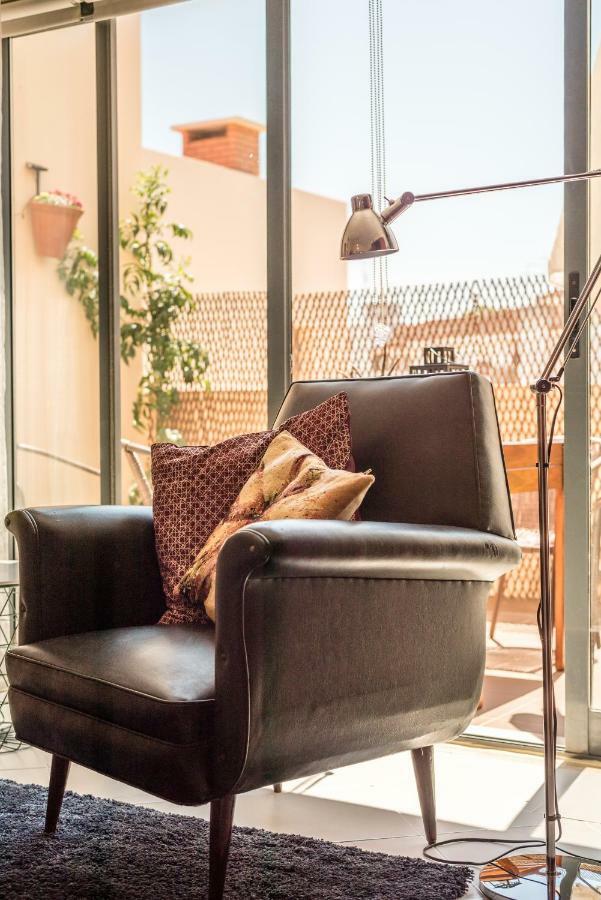 Varanda Do Castelo - Charming Apartment In A Historical Town Силвеш Экстерьер фото